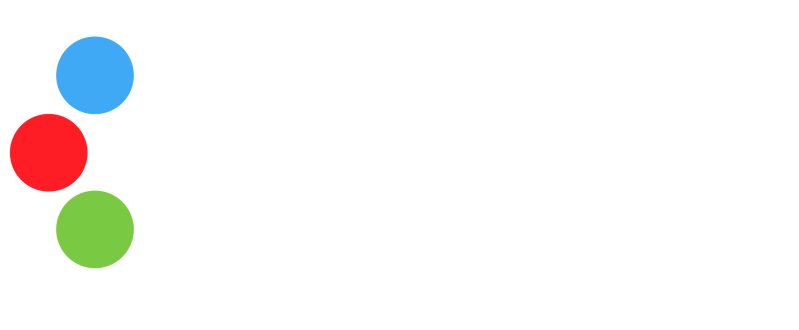 Github Creativegunfilms Extendalttext - Perfect Vintage Wallpaper - 4K